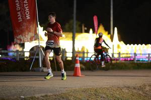 BIB: 
                            <button type="button" onclick="openModal(27845135)" class="btn btn-primary btn-sm float-right btn-popup" data-toggle="modal" data-target=".modal-high-quality">
                        <i class="fas fa-shopping-cart"></i> Add to Cart
                    </button>
                                            <button type="button" onclick="isThisMe(27845135, true)" class="btn btn-success btn-sm float-right btn-popup btn-isme hidden" data-toggle="tooltip" data-placement="bottom" title="นี่คือรูปของคุณใช่ไหม คลิกที่นี่เพื่อเอาเข้าอัลบั้ม">
                        <i class="fas fa-plus"></i> Add to album
                    </button>
                    <button type="button" onclick="isThisMe(27845135, false)" class="btn btn-warning btn-sm float-right btn-popup btn-isnotme hidden">
                        <i class="fas fa-ban"></i> Remove from album
                    </button>